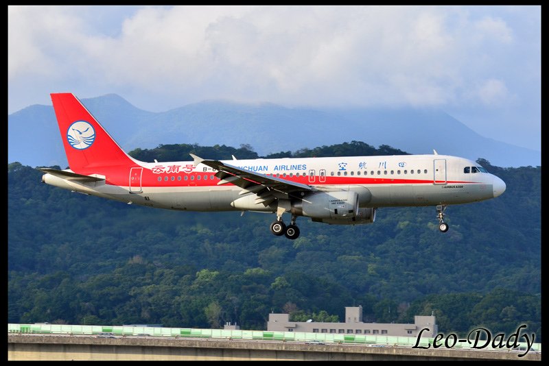 CSC_B-6621_3U8977_CTU_07.jpg