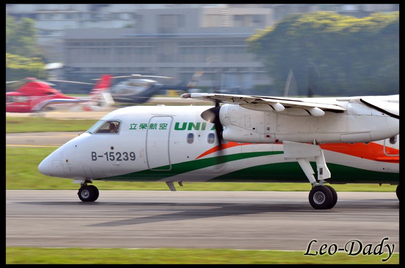 UIA_B-15239_B7-337_MFK_03.jpg