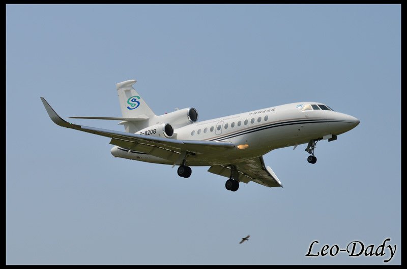 MinSheng_B-8208_08.jpg