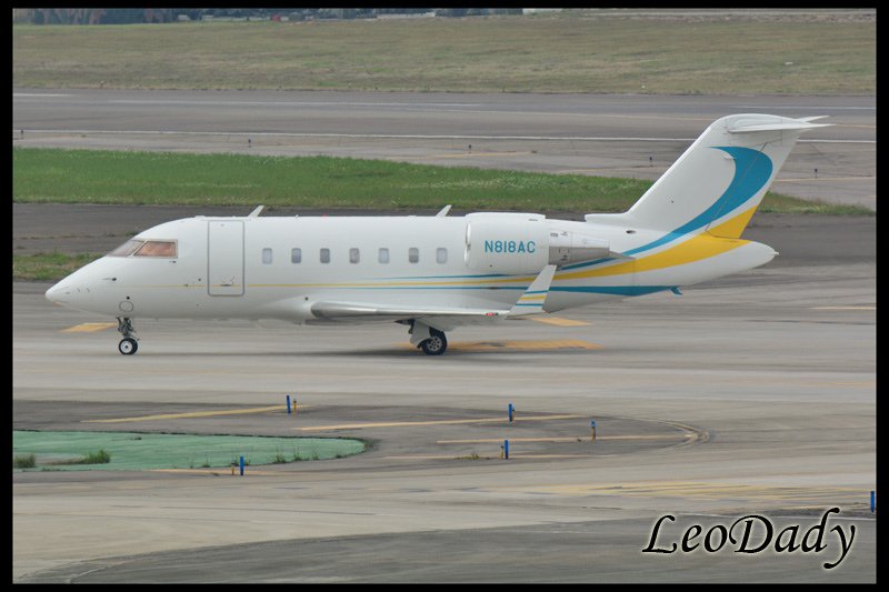 WFBN_N818AC_07.jpg