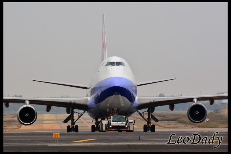 CAL_B-18709_01.jpg