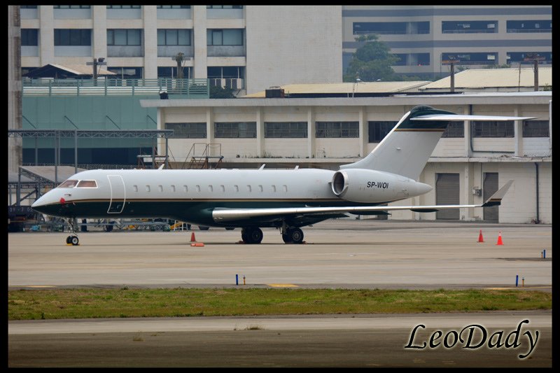 Blue Jet_SP-WOI.jpg