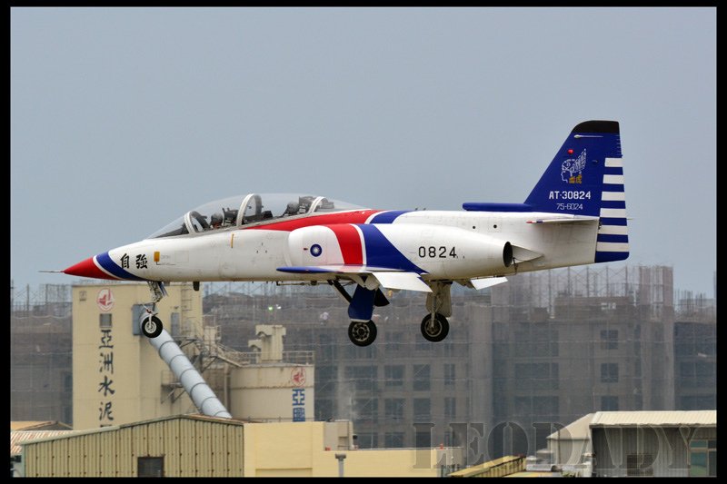 RCAF_0824_10.jpg
