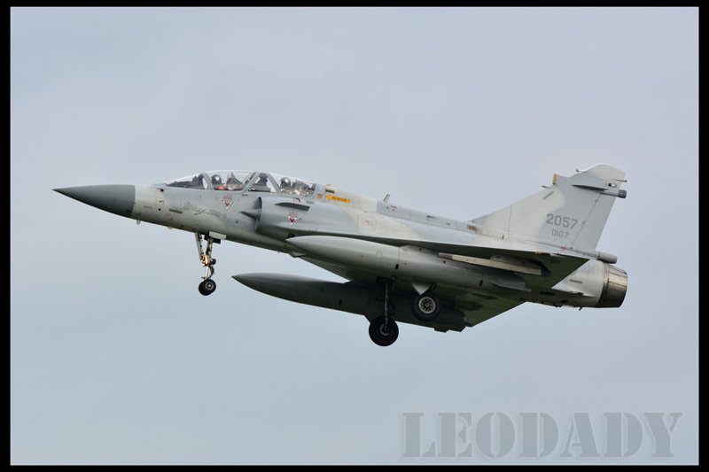 RCAF_2057_16.jpg