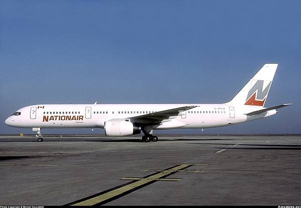 G-BPEA_19910319.jpg