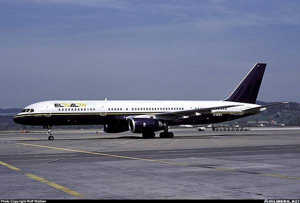 G-BPEA_19900402.jpg