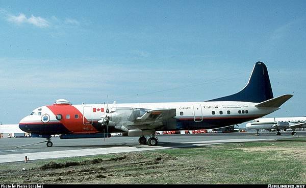 C-FNAY_19900429.jpg