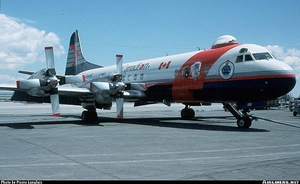 C-FNAY_19880514.jpg