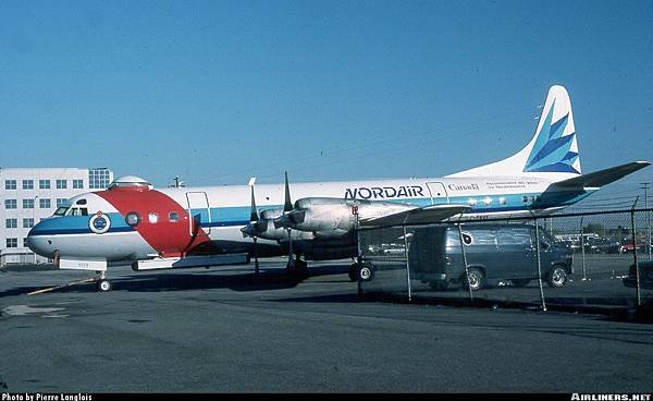 C-FNAY_19851021.jpg