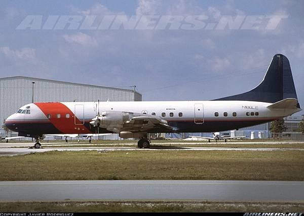 N188LE_199902.jpg