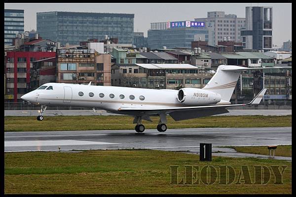 2017年 3月 ( B-56789 )
