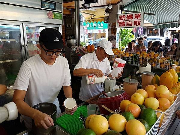 北門綠豆沙牛乳_180617_0004.jpg