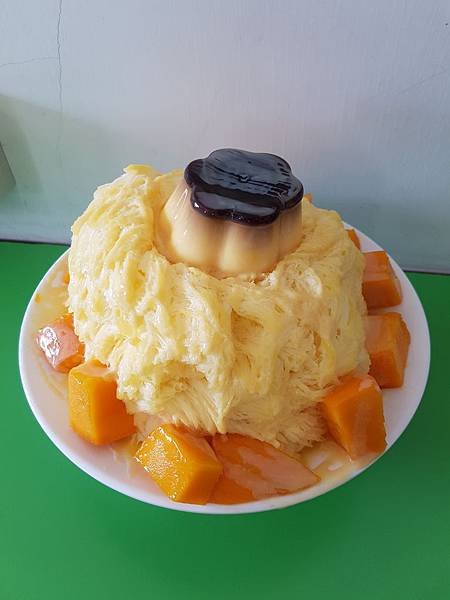 美食聚集地_180618_0186.jpg