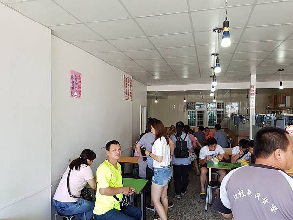 美食聚集地_180618_0191.jpg