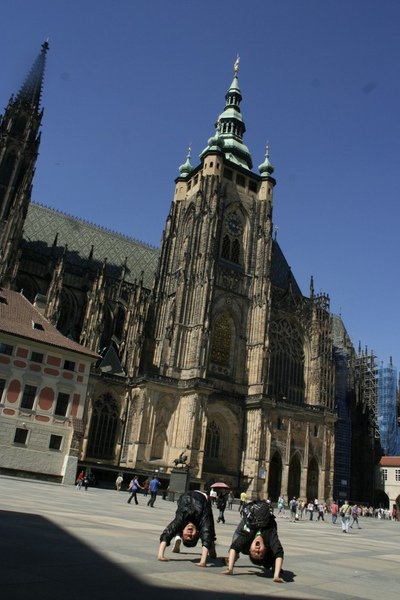i00497-1024.jpg