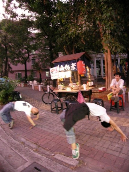 DSCN8200-1024.jpg