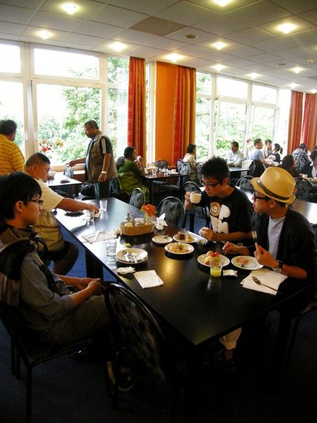 DSCN9840-1024.jpg