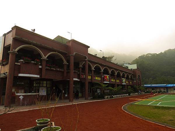 IMG_4349.jpg