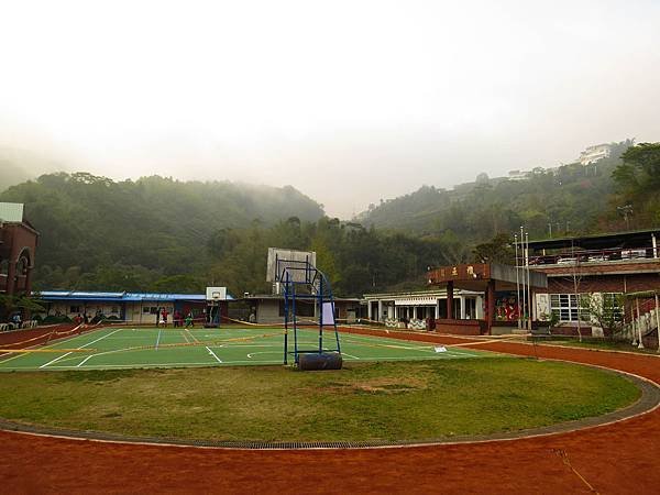 IMG_4350.jpg