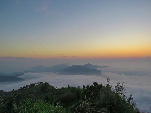 IMG_4367.jpg