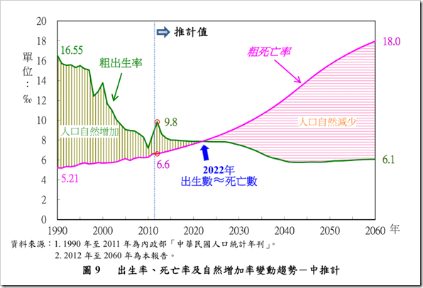 1355208956-1387297613