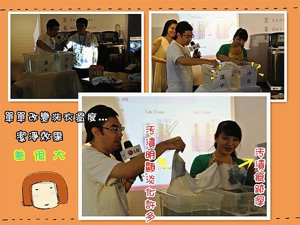 291initpintu_副本.jpg