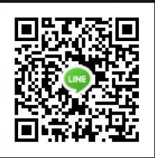 我終於有line了 有line的加我 要記得說你是誰喔(認識我的才能+我喔&gt;&lt;我想知道始源&amp;SJ的.....還有一堆藝人:(((請問哪可以找到藝人的ID呢???) 你可以把這張圖下載到你手機