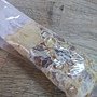 IMG_20181212_090837.jpg