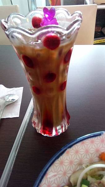 received_431691100955889.jpeg