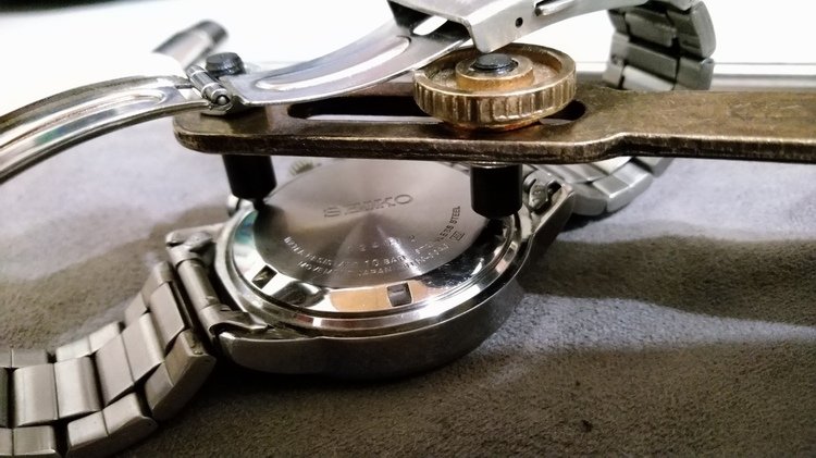 P_20180330_021547.jpg