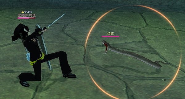 mabinogi_2009_01_10_002.jpg