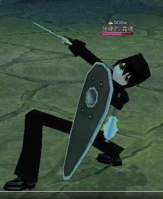 mabinogi_2009_01_10_001.jpg