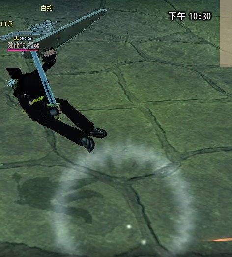mabinogi_2009_01_10_004.jpg
