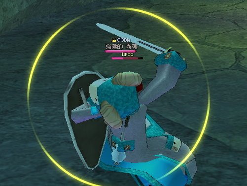 mabinogi_2009_01_10_011.jpg