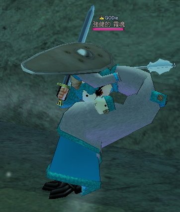 mabinogi_2009_01_10_006.jpg