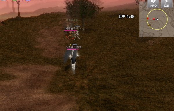 mabinogi_2009_02_06_001.jpg