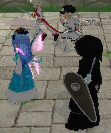 mabinogi_2009_02_05_003.jpg