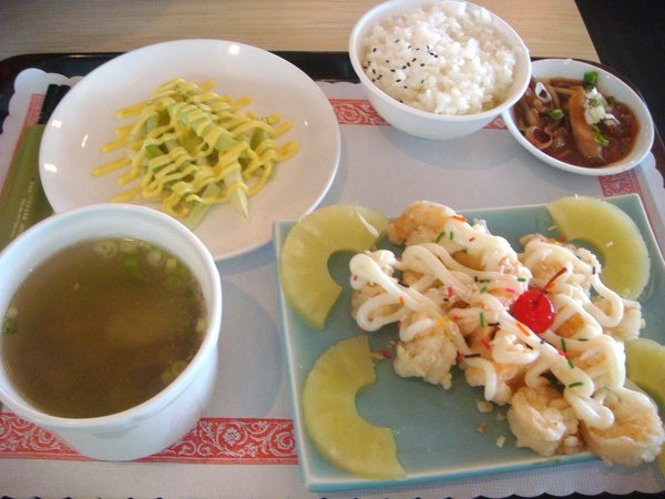 DSC07159.jpg