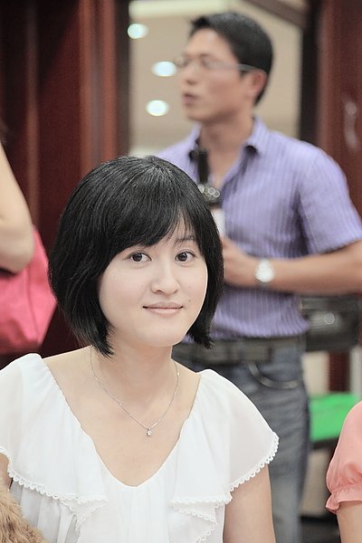 IMG_4990.JPG