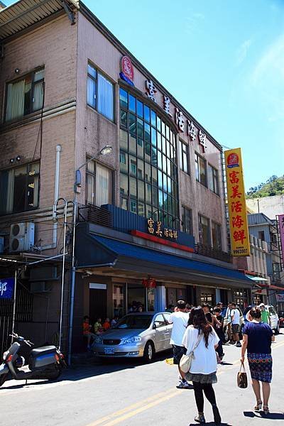IMG_0958.JPG