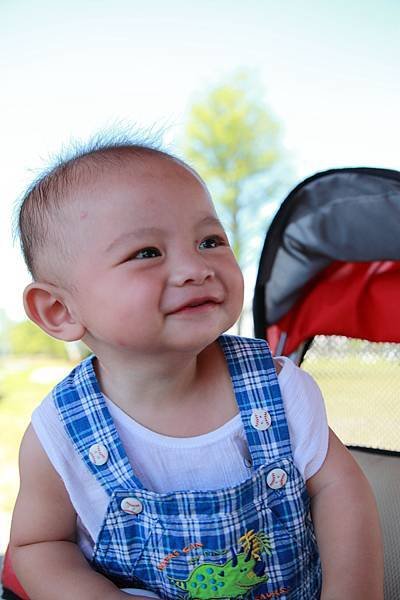 IMG_1117.JPG
