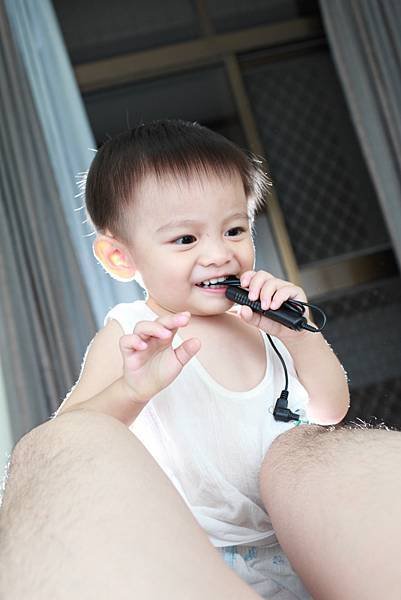 DPP_0005