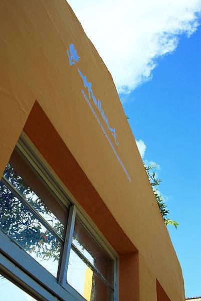DPP_0025