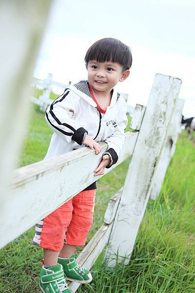 DPP_0028.JPG
