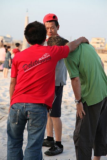 IMG_3185.JPG