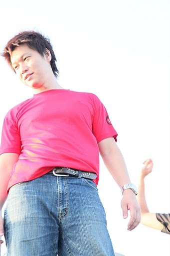IMG_3177.JPG