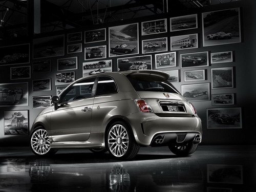 fiat-500-abarth-da-0-a-100-picture.jpg