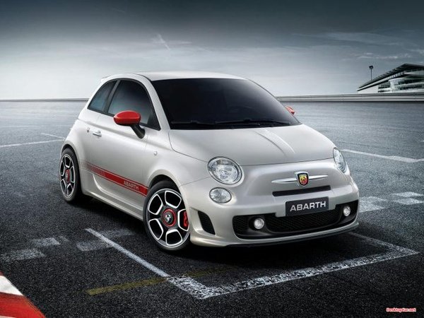 Fiat_500-abarth_92.jpg