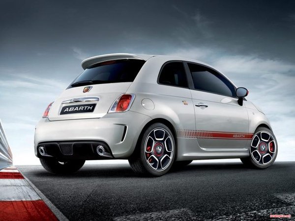 Fiat_500-abarth_94.jpg