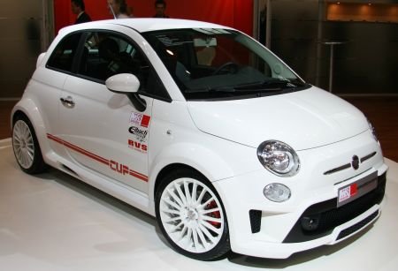 fiat-500-cup-ms-design-02.jpg